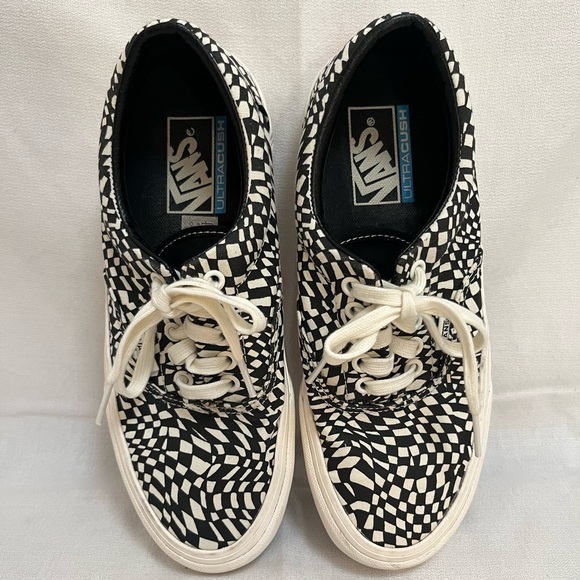 Vans Shoes - VANS Sneakers